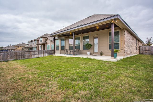 12402 LOVING ML, San Antonio, TX 78253