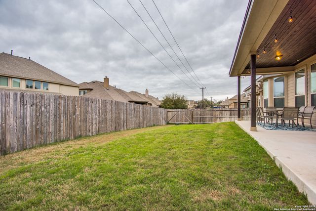 12402 LOVING ML, San Antonio, TX 78253