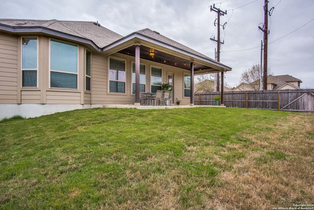 12402 LOVING ML, San Antonio, TX 78253