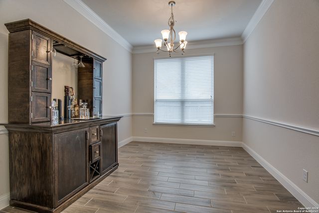 12402 LOVING ML, San Antonio, TX 78253