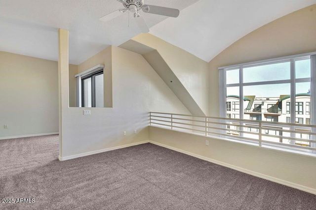 16 W ENCANTO Boulevard 605, Phoenix, AZ 85003