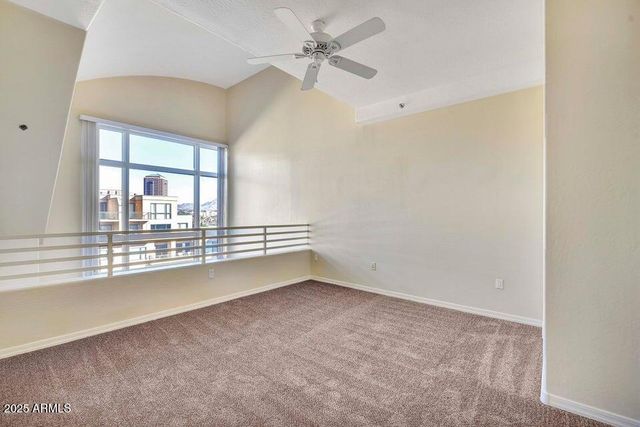 16 W ENCANTO Boulevard 605, Phoenix, AZ 85003