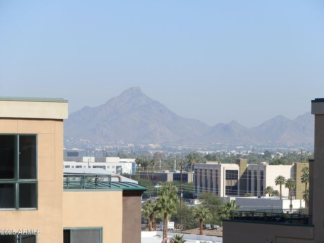 16 W ENCANTO Boulevard 605, Phoenix, AZ 85003