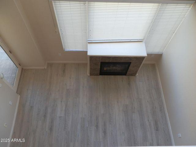 16 W ENCANTO Boulevard 605, Phoenix, AZ 85003