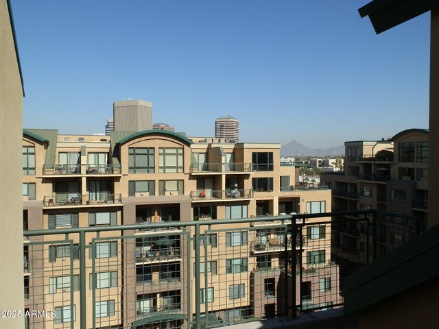 16 W ENCANTO Boulevard 605, Phoenix, AZ 85003