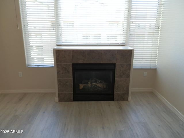 16 W ENCANTO Boulevard 605, Phoenix, AZ 85003