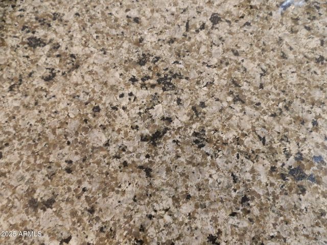 16 W ENCANTO Boulevard 605, Phoenix, AZ 85003