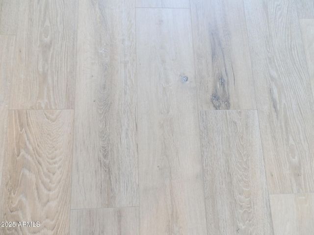 16 W ENCANTO Boulevard 605, Phoenix, AZ 85003