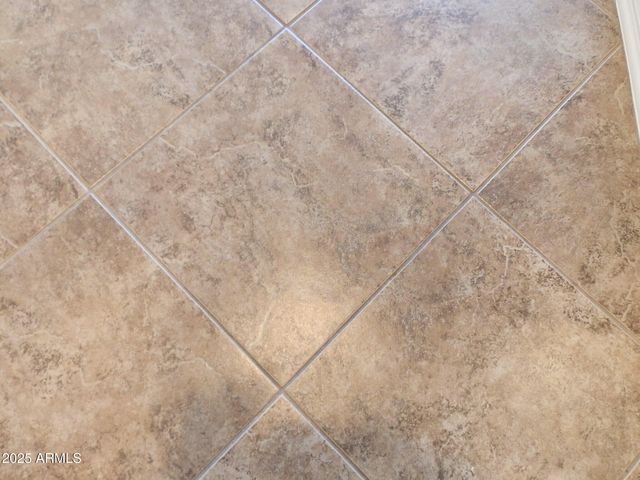 16 W ENCANTO Boulevard 605, Phoenix, AZ 85003