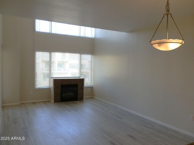 16 W ENCANTO Boulevard 605, Phoenix, AZ 85003