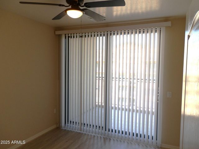 16 W ENCANTO Boulevard 605, Phoenix, AZ 85003