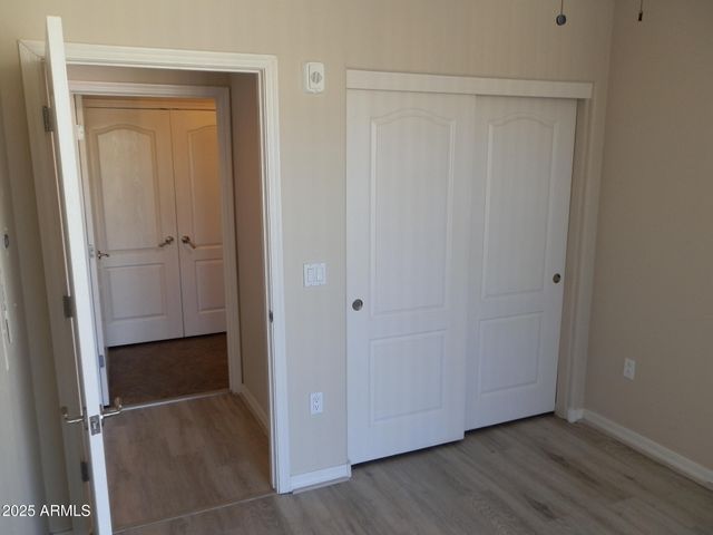 16 W ENCANTO Boulevard 605, Phoenix, AZ 85003