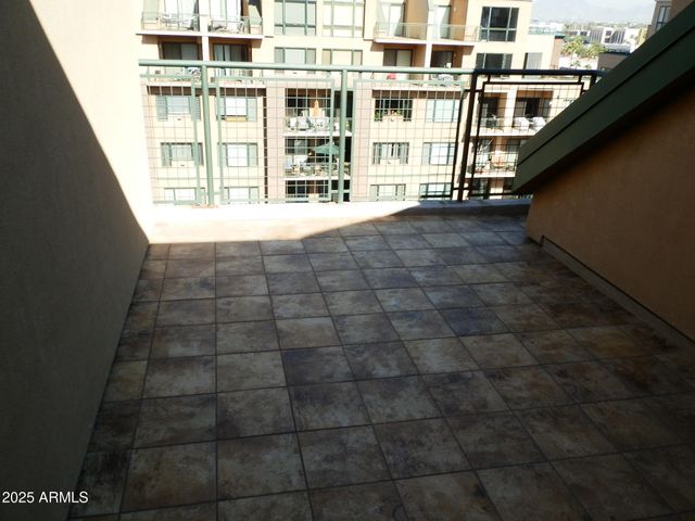 16 W ENCANTO Boulevard 605, Phoenix, AZ 85003