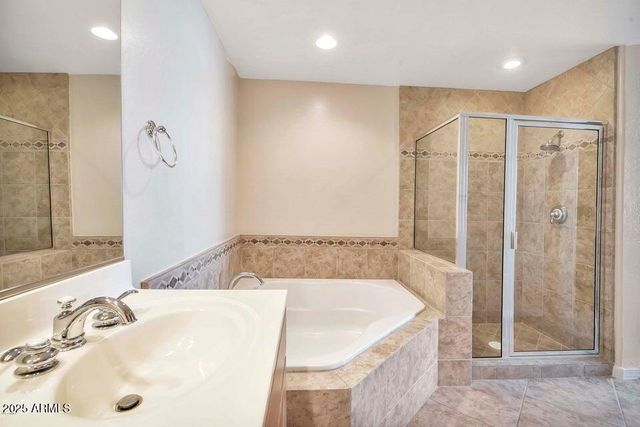 16 W ENCANTO Boulevard 605, Phoenix, AZ 85003