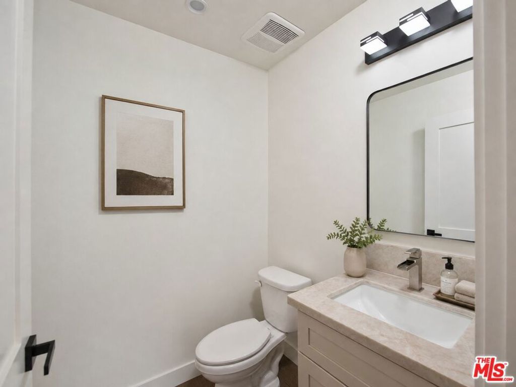 4942 Topanga Canyon Boulevard, Woodland Hills, CA 91364 — photo 5