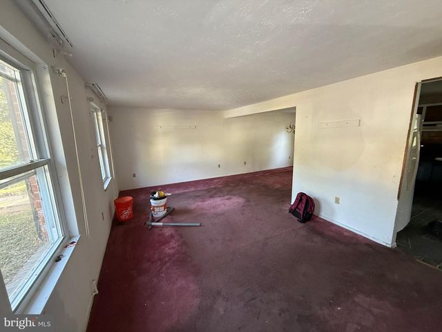 9209 CROSS BOW RD, Fort Washington, MD 20744