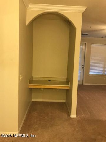 12700 BARTRAM PARK Boulevard 1712, Jacksonville, FL 32258