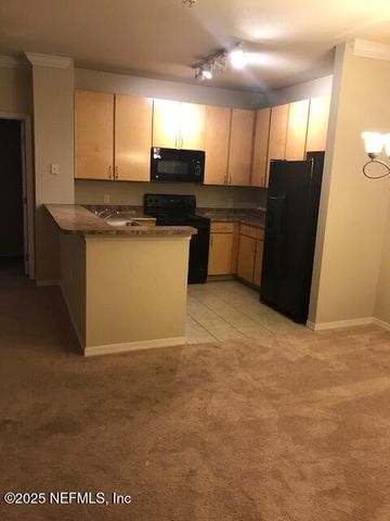 12700 BARTRAM PARK Boulevard 1712, Jacksonville, FL 32258