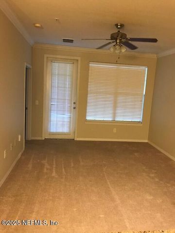 12700 BARTRAM PARK Boulevard 1712, Jacksonville, FL 32258