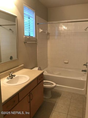 12700 BARTRAM PARK Boulevard 1712, Jacksonville, FL 32258