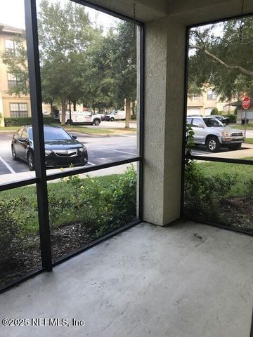 12700 BARTRAM PARK Boulevard 1712, Jacksonville, FL 32258