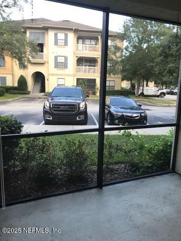 12700 BARTRAM PARK Boulevard 1712, Jacksonville, FL 32258