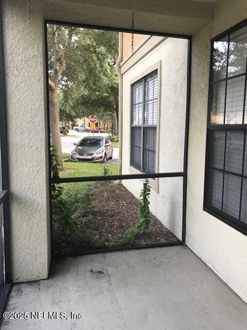 12700 BARTRAM PARK Boulevard 1712, Jacksonville, FL 32258