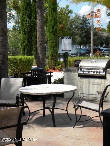 12700 BARTRAM PARK Boulevard 1712, Jacksonville, FL 32258