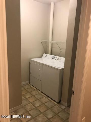 12700 BARTRAM PARK Boulevard 1712, Jacksonville, FL 32258