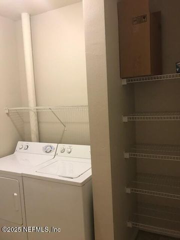 12700 BARTRAM PARK Boulevard 1712, Jacksonville, FL 32258