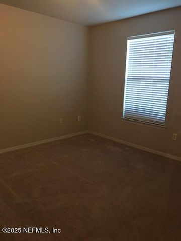 12700 BARTRAM PARK Boulevard 1712, Jacksonville, FL 32258