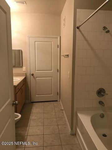 12700 BARTRAM PARK Boulevard 1712, Jacksonville, FL 32258