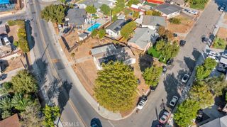 8925 Penny, Riverside, CA 92503