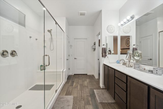 1135 E BARRUS Drive, Casa Grande, AZ 85122