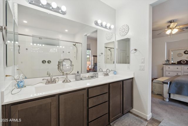 1135 E BARRUS Drive, Casa Grande, AZ 85122