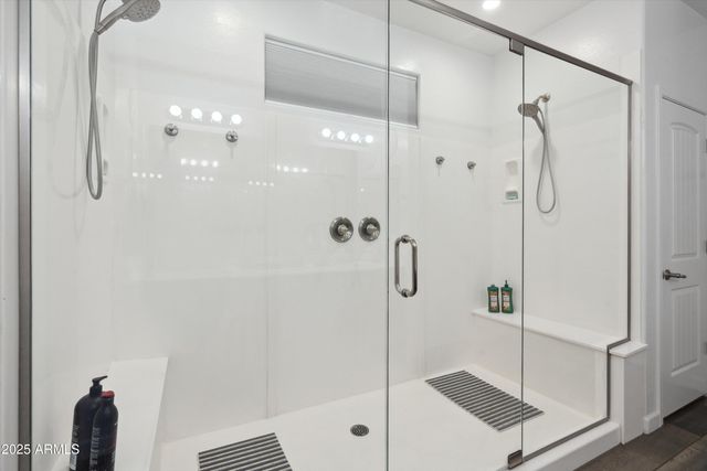 1135 E BARRUS Drive, Casa Grande, AZ 85122