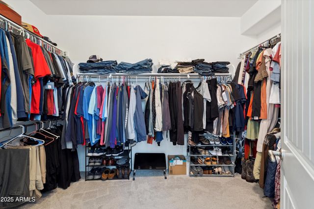 1135 E BARRUS Drive, Casa Grande, AZ 85122