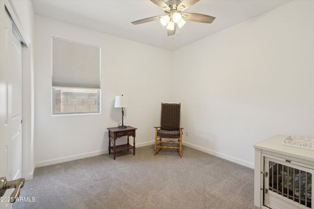 1135 E BARRUS Drive, Casa Grande, AZ 85122