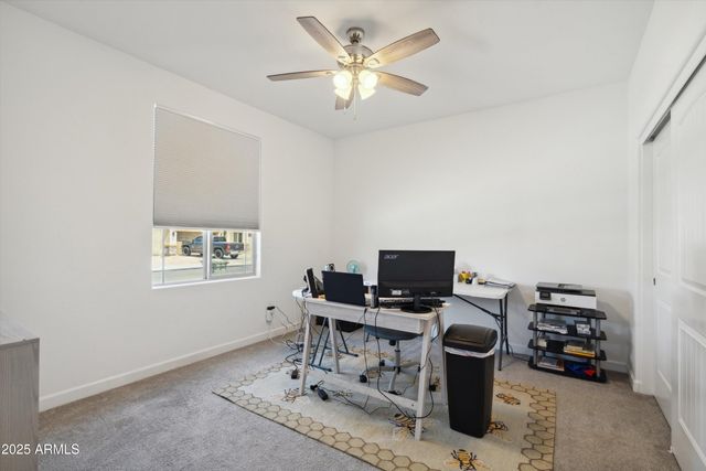 1135 E BARRUS Drive, Casa Grande, AZ 85122