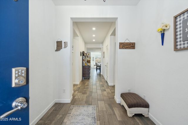 1135 E BARRUS Drive, Casa Grande, AZ 85122