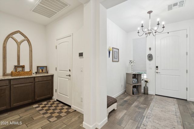 1135 E BARRUS Drive, Casa Grande, AZ 85122