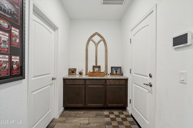 1135 E BARRUS Drive, Casa Grande, AZ 85122