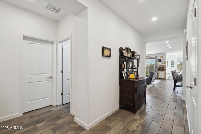 1135 E BARRUS Drive, Casa Grande, AZ 85122