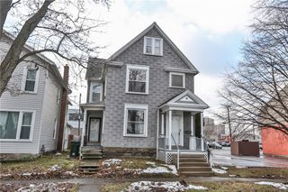 79 Richmond Street DOWN, Rochester, NY 14607