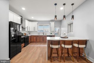 2811 SALMON ST, Philadelphia, PA 19134