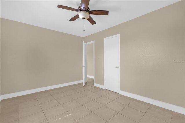 1516 GUINYARD WAY, Orlando, FL 32805