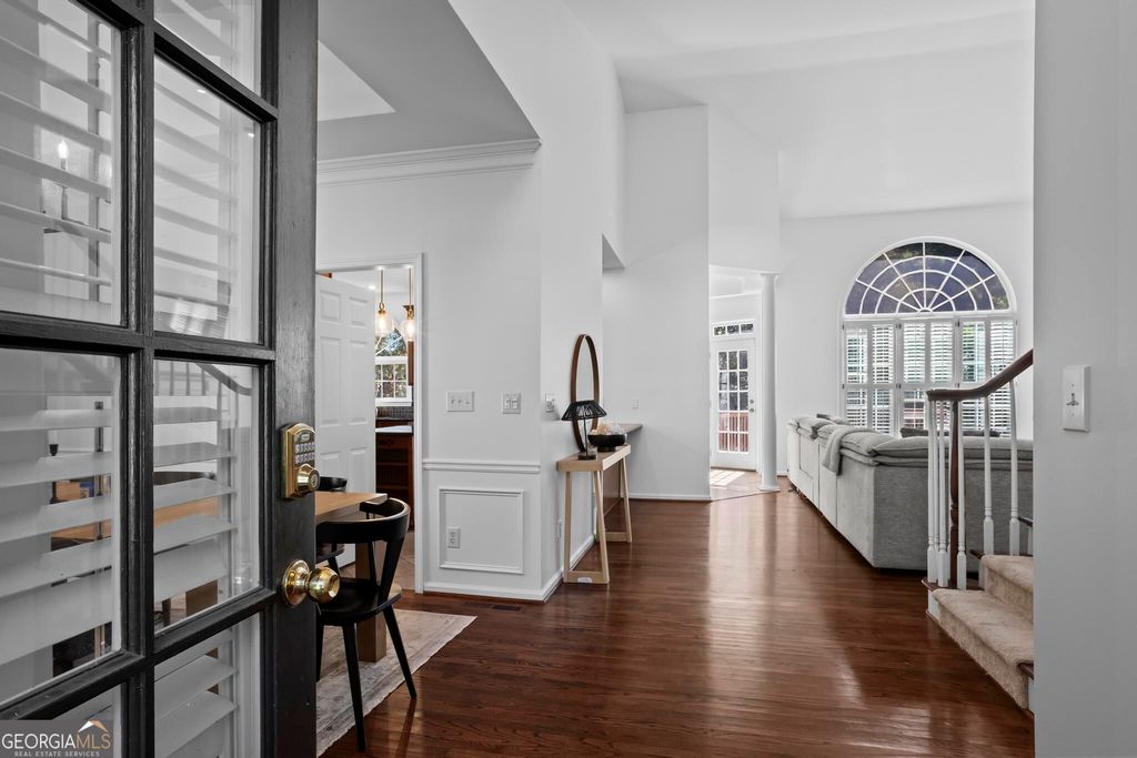 2168 Major Loring Way SW, Marietta, GA 30064 — photo 3