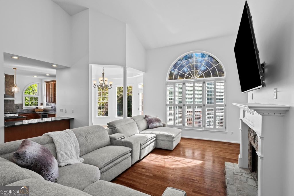 2168 Major Loring Way SW, Marietta, GA 30064 — photo 4