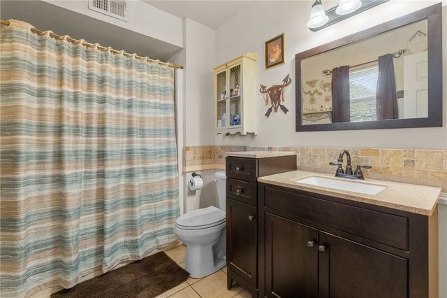 243 Alta Vista Drive, Harrison, AR 72601