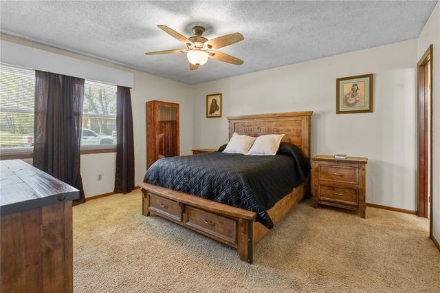 243 Alta Vista Drive, Harrison, AR 72601